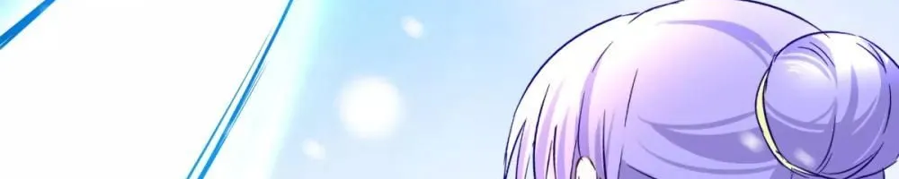 Tư Sủng Âm Dương Phi - Chap 81 - Trang 48