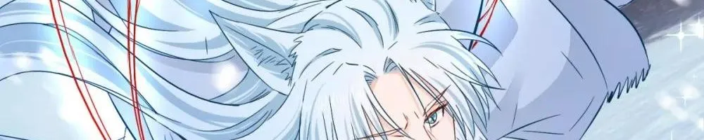 Tư Sủng Âm Dương Phi - Chap 81 - Trang 6
