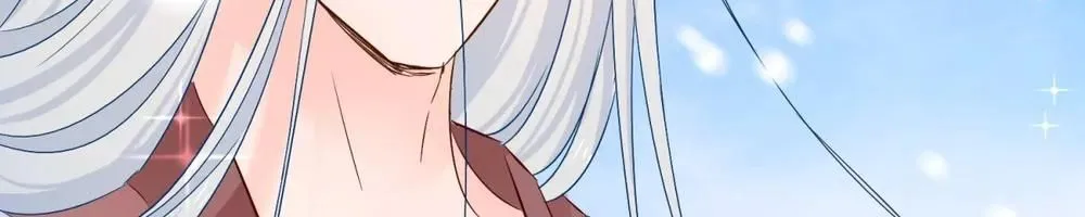 Tư Sủng Âm Dương Phi - Chap 81 - Trang 51