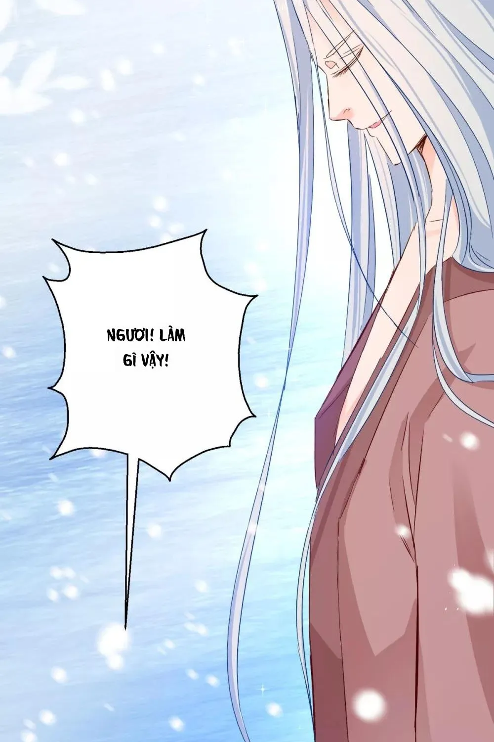 Tư Sủng Âm Dương Phi - Chap 81 - Trang 56