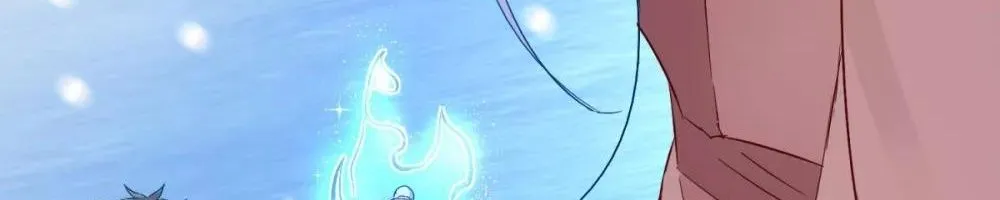 Tư Sủng Âm Dương Phi - Chap 81 - Trang 57