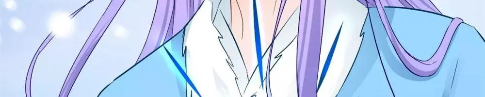 Tư Sủng Âm Dương Phi - Chap 81 - Trang 60