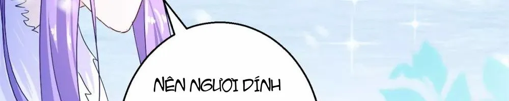 Tư Sủng Âm Dương Phi - Chap 81 - Trang 9