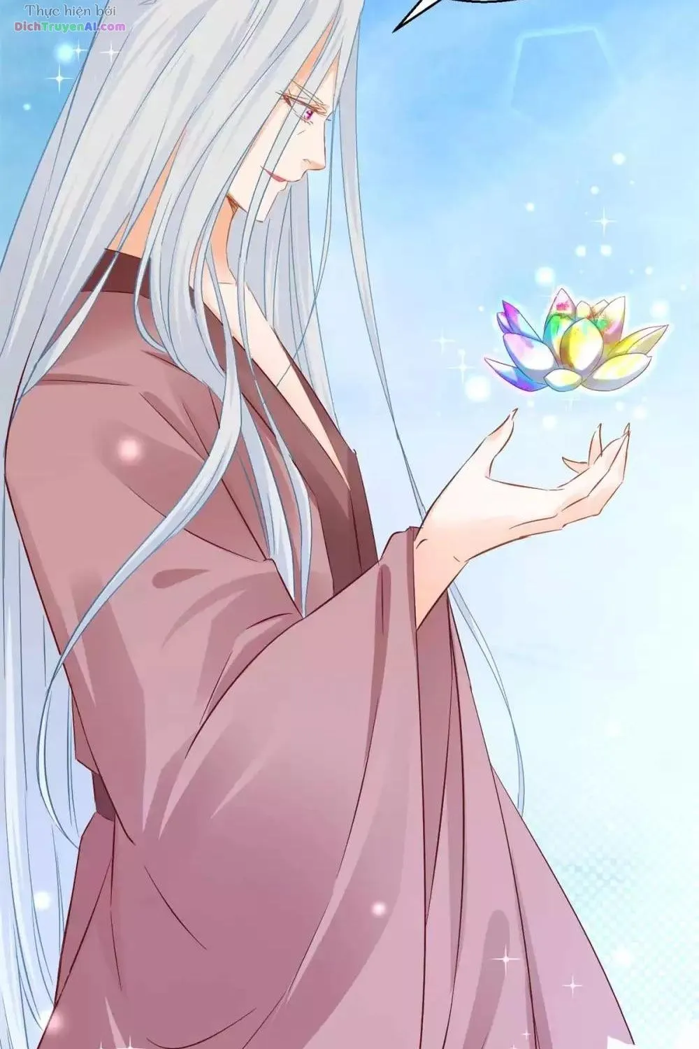 Tư Sủng Âm Dương Phi - Chap 82 - Trang 13