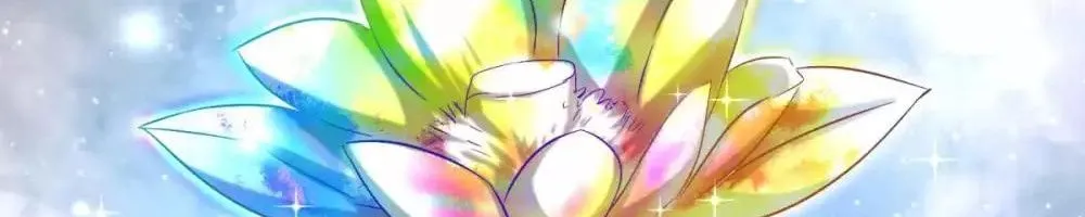 Tư Sủng Âm Dương Phi - Chap 82 - Trang 15