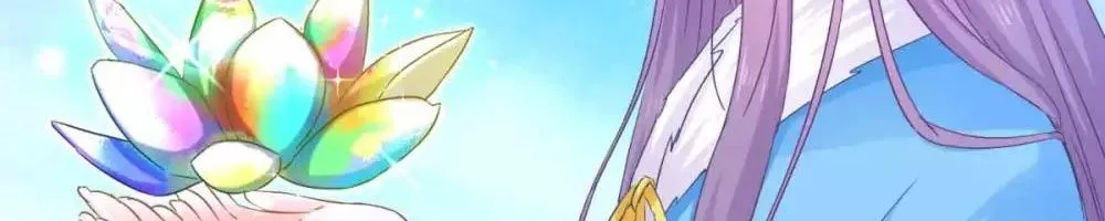 Tư Sủng Âm Dương Phi - Chap 82 - Trang 24