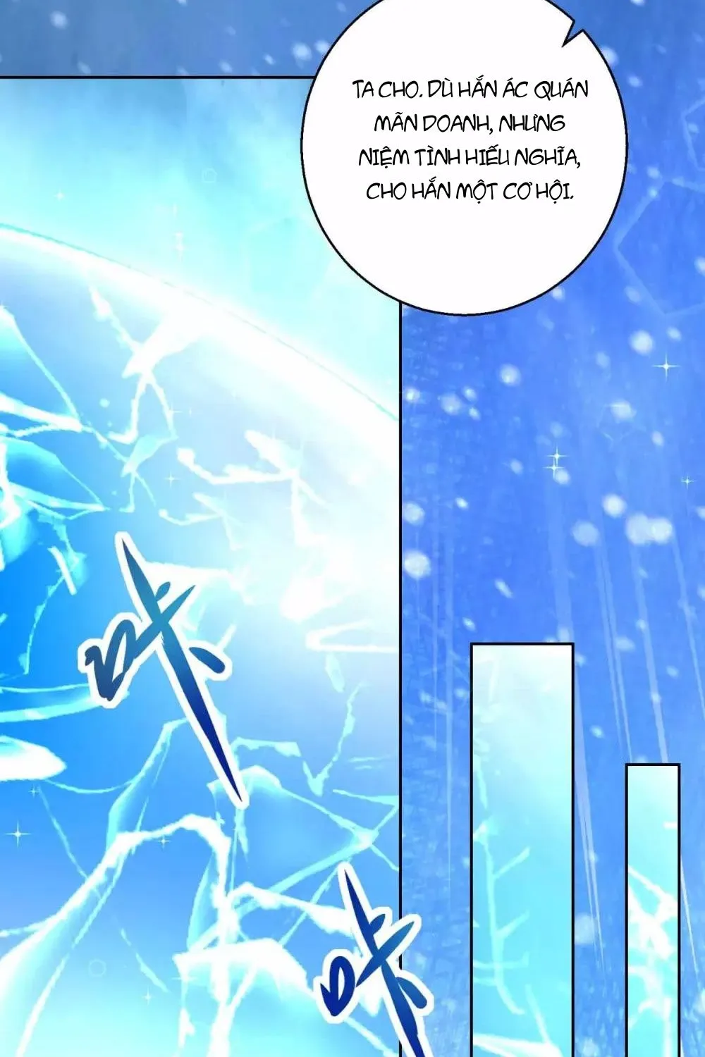 Tư Sủng Âm Dương Phi - Chap 82 - Trang 29