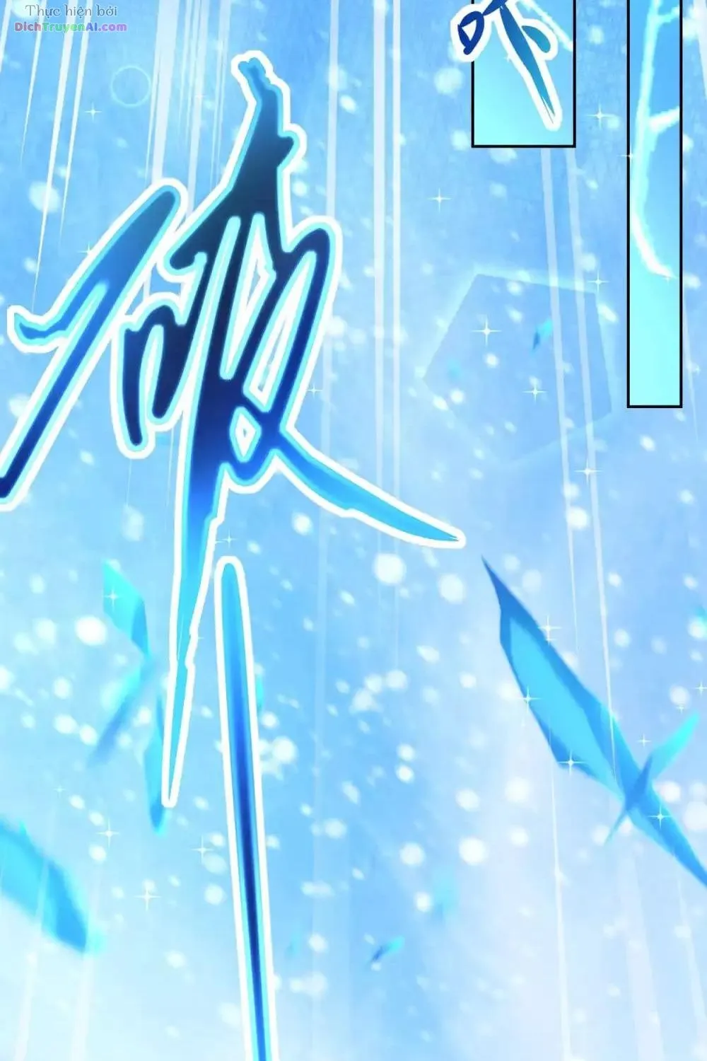 Tư Sủng Âm Dương Phi - Chap 82 - Trang 31