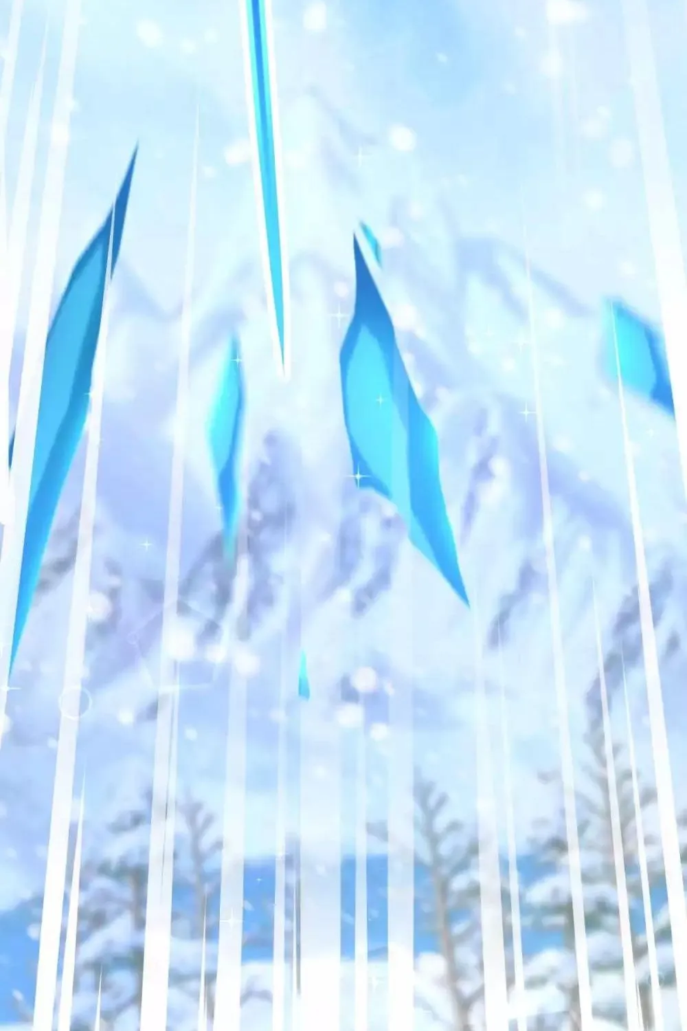 Tư Sủng Âm Dương Phi - Chap 82 - Trang 32