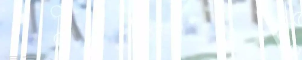 Tư Sủng Âm Dương Phi - Chap 82 - Trang 33