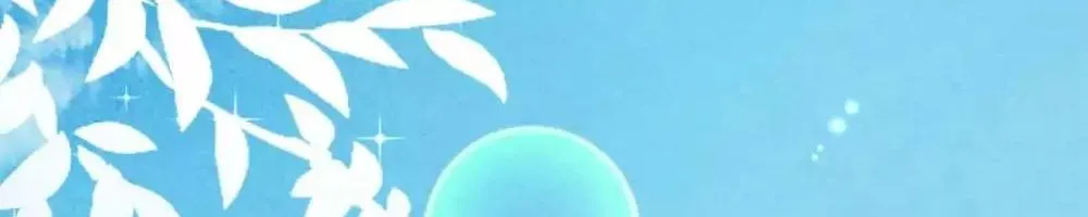 Tư Sủng Âm Dương Phi - Chap 82 - Trang 36