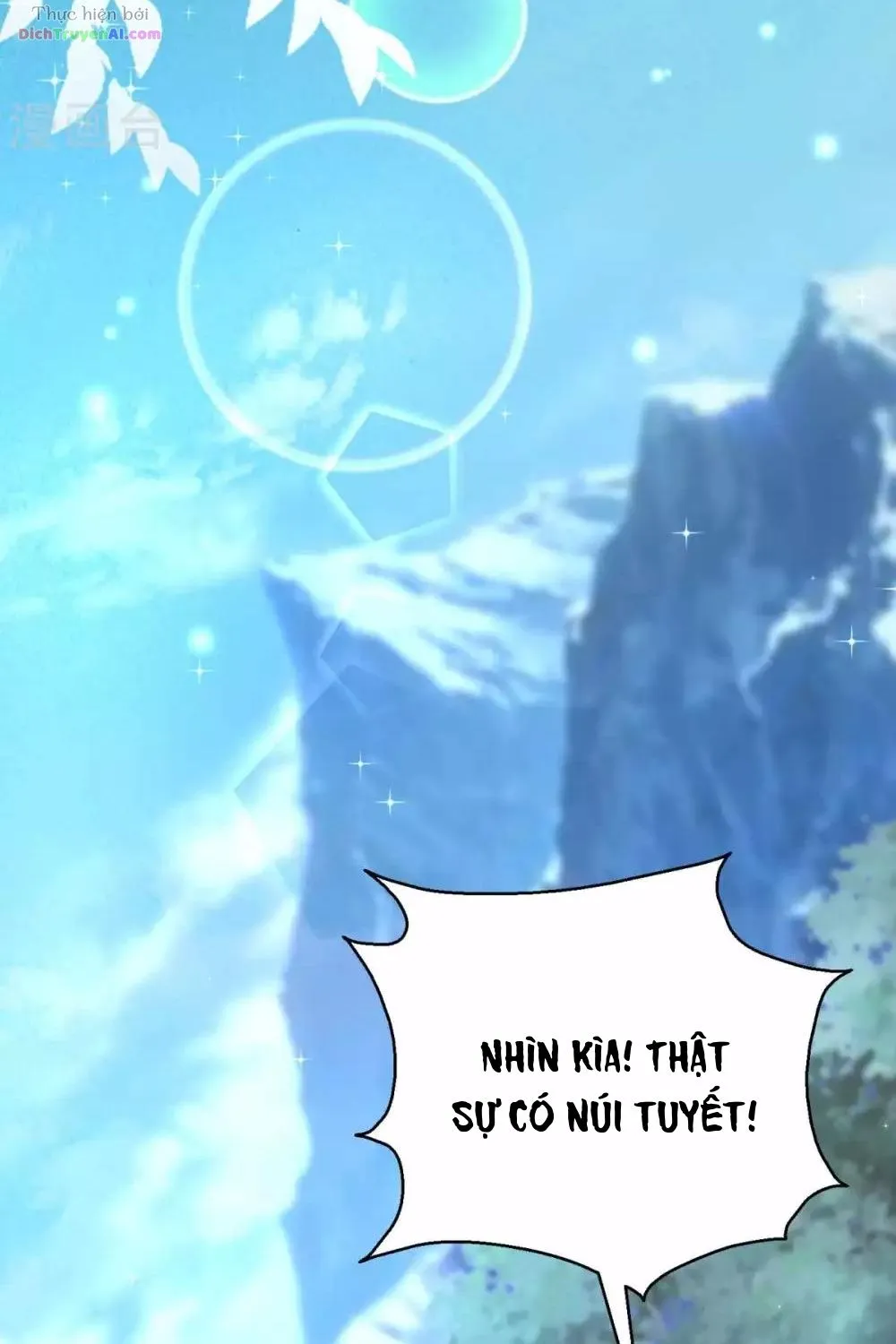 Tư Sủng Âm Dương Phi - Chap 82 - Trang 37