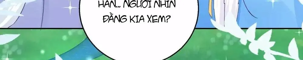 Tư Sủng Âm Dương Phi - Chap 82 - Trang 42