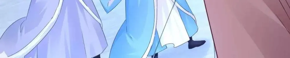 Tư Sủng Âm Dương Phi - Chap 82 - Trang 6