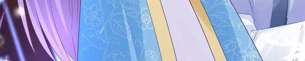 Tư Sủng Âm Dương Phi - Chap 82 - Trang 51