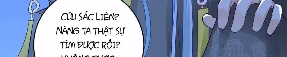 Tư Sủng Âm Dương Phi - Chap 82 - Trang 57