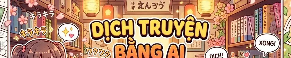 Tư Sủng Âm Dương Phi - Chap 82 - Trang 60