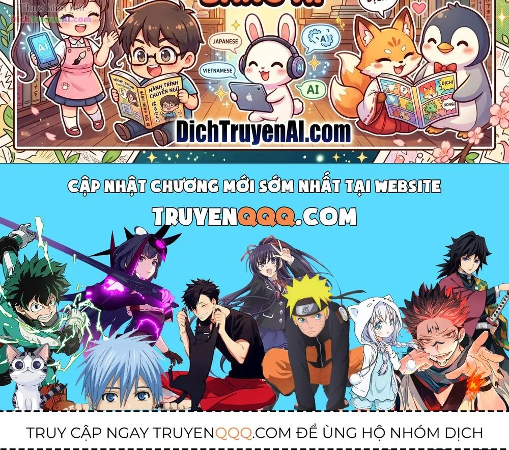 Tư Sủng Âm Dương Phi - Chap 82 - Trang 61