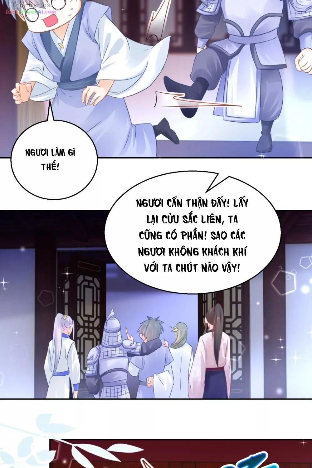Trang 15