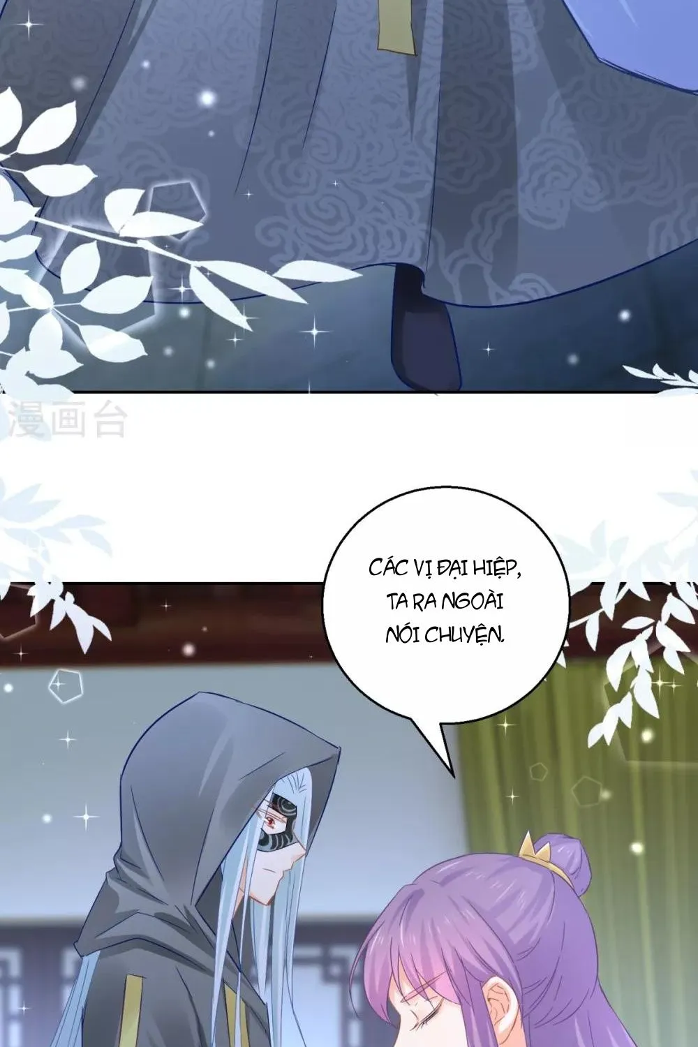 Trang 43