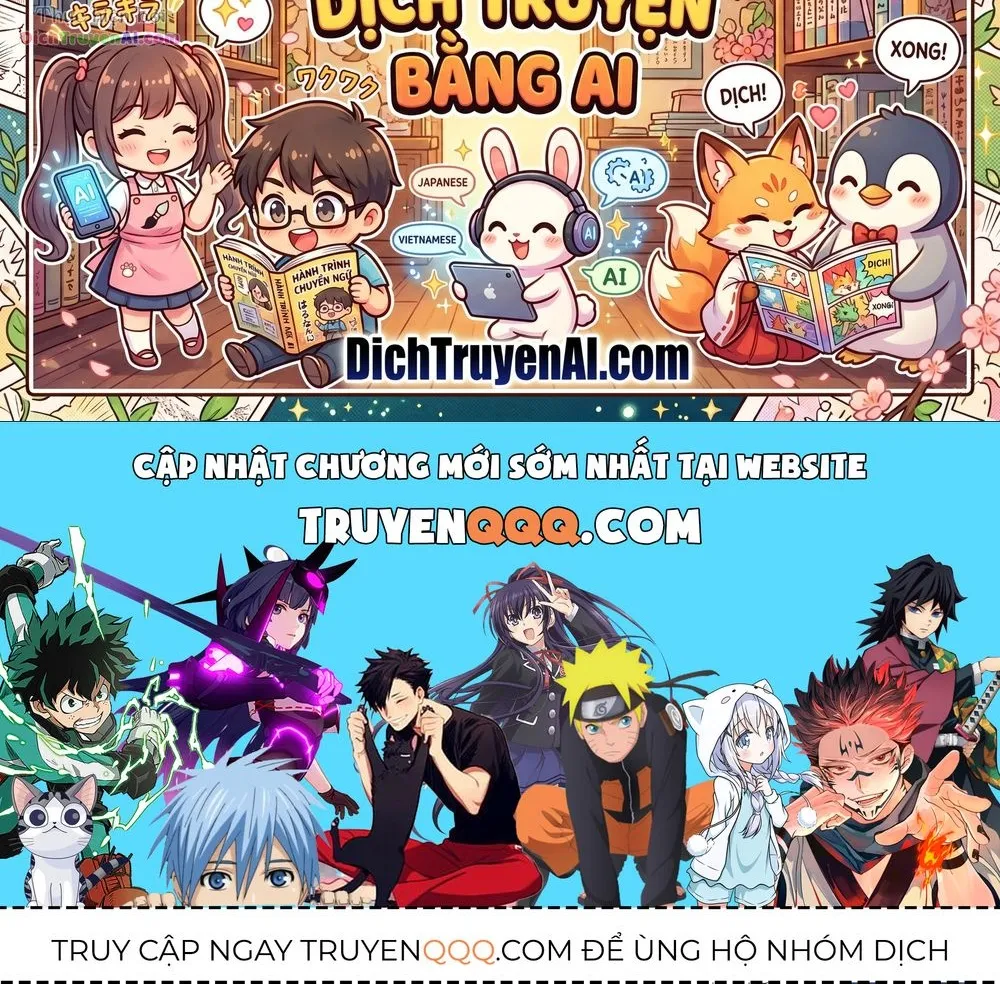 Trang 60