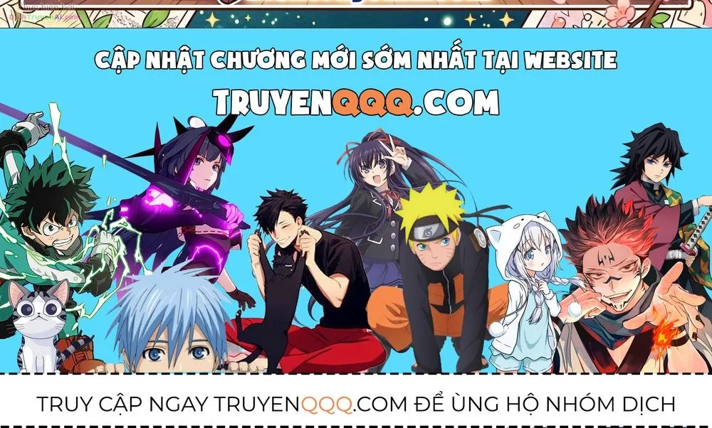 Trang 66