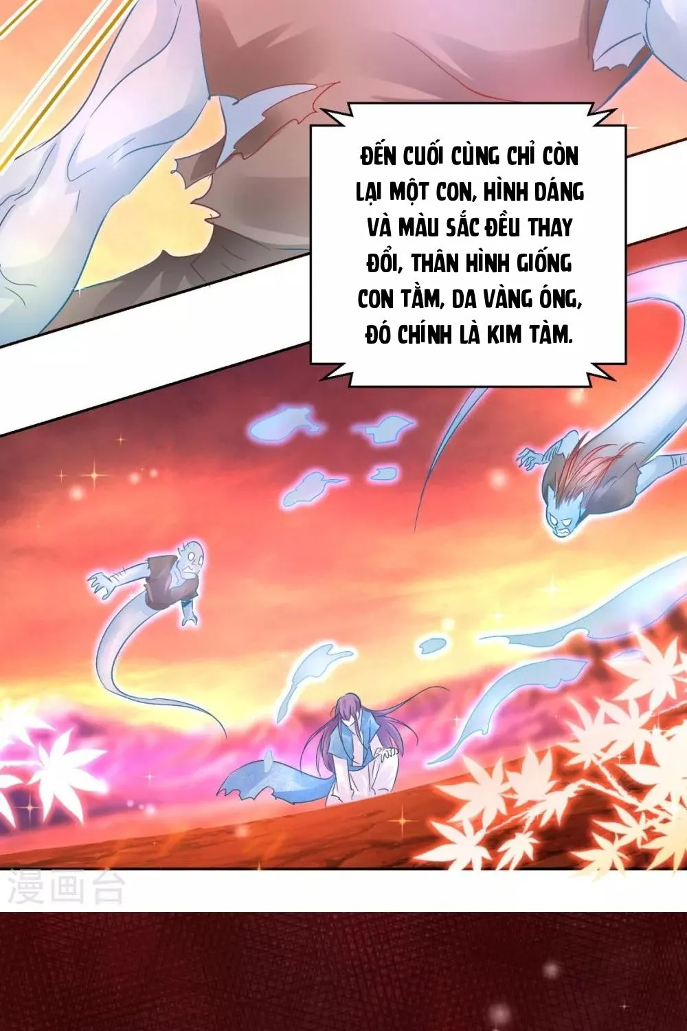 Trang 19