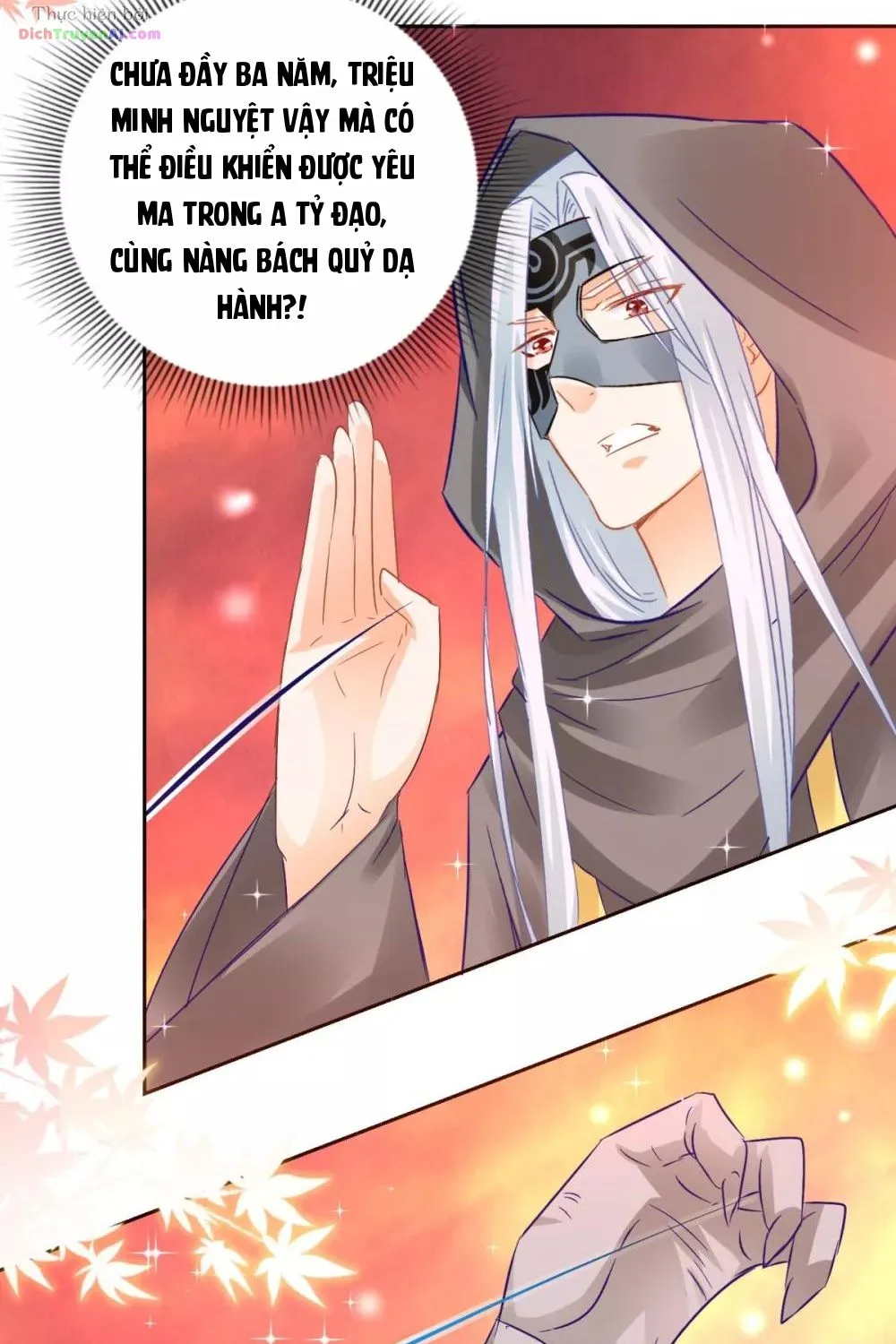 Trang 36