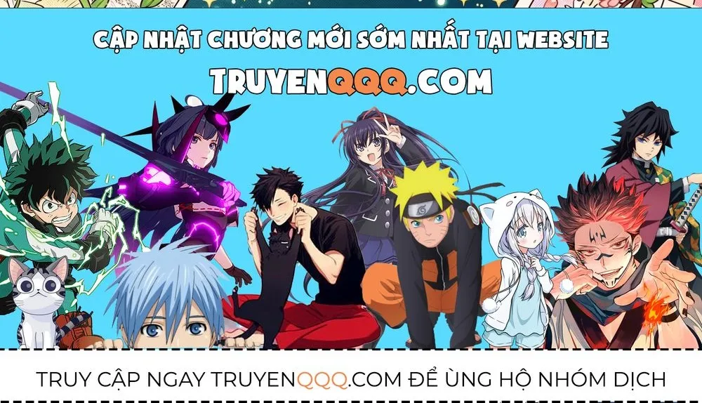 Trang 61