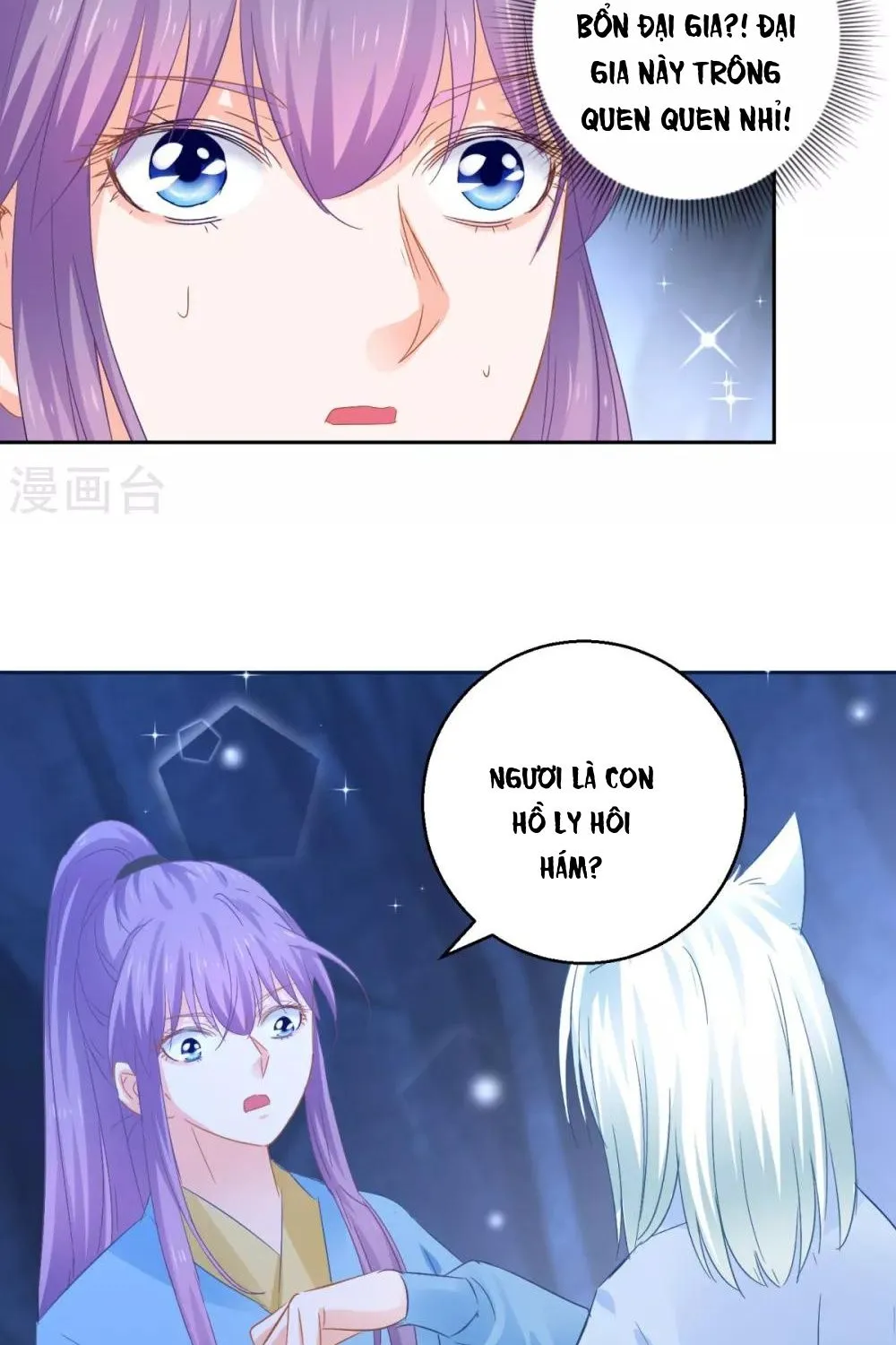 Chapter 86 - Trang 11