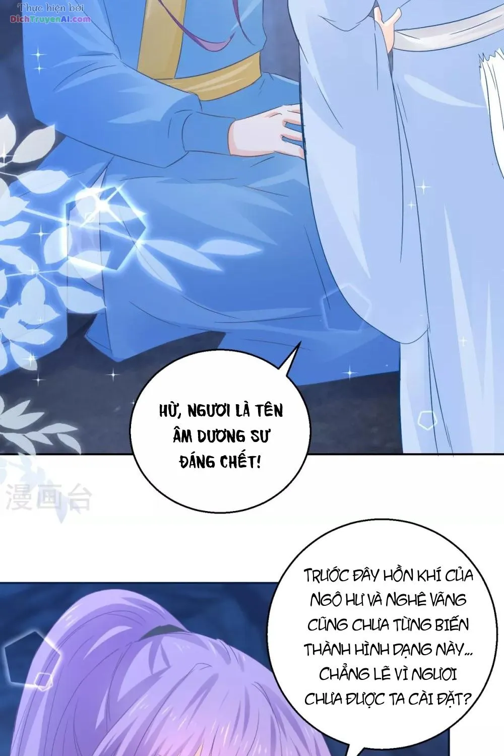 Chapter 86 - Trang 13