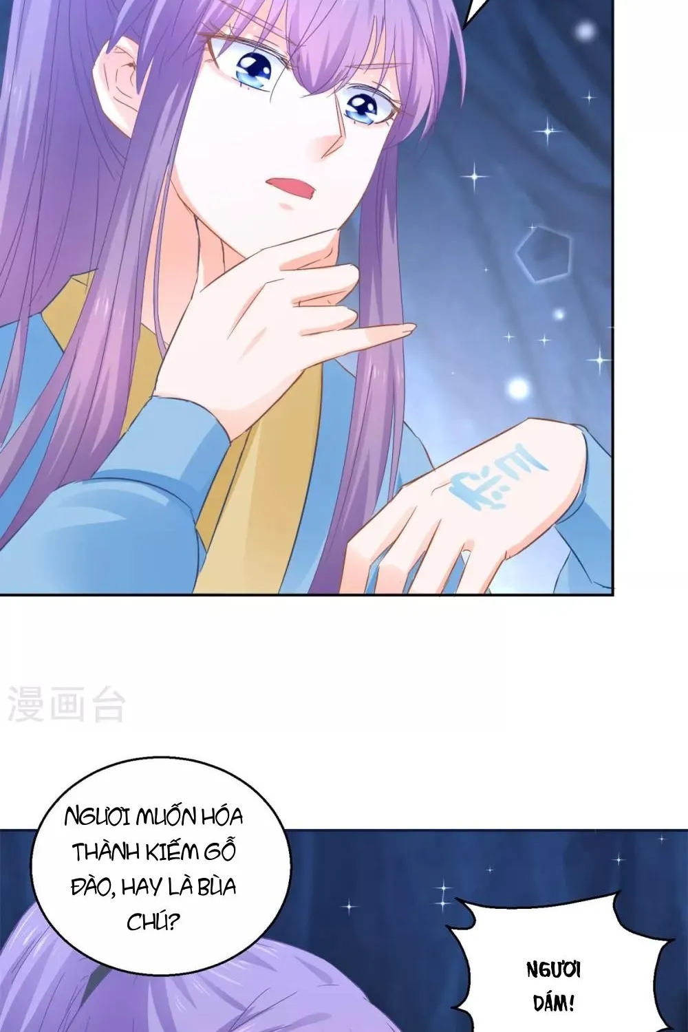 Chapter 86 - Trang 14
