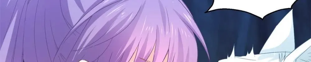 Chapter 86 - Trang 15