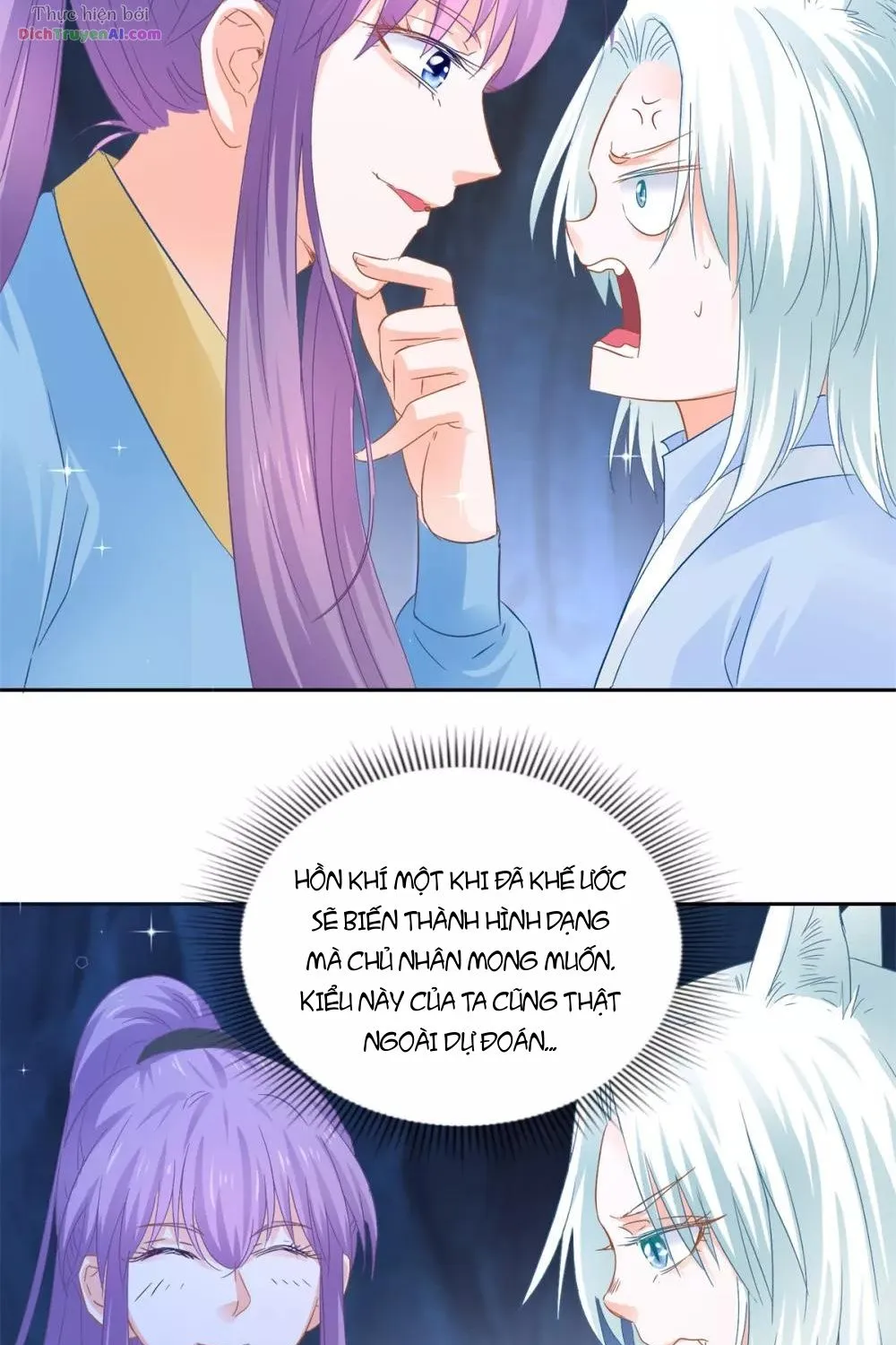 Chapter 86 - Trang 16