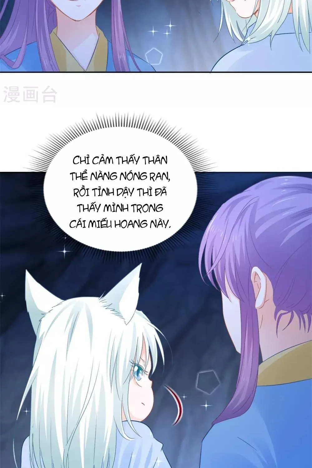 Chapter 86 - Trang 17