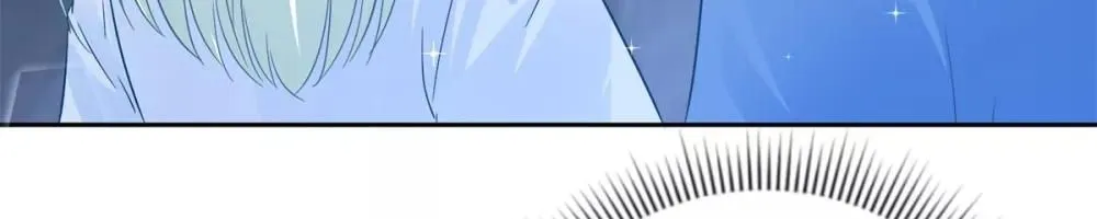 Chapter 86 - Trang 18