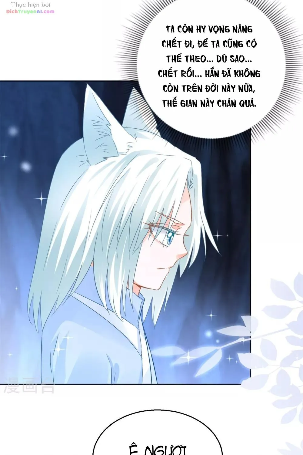 Chapter 86 - Trang 19