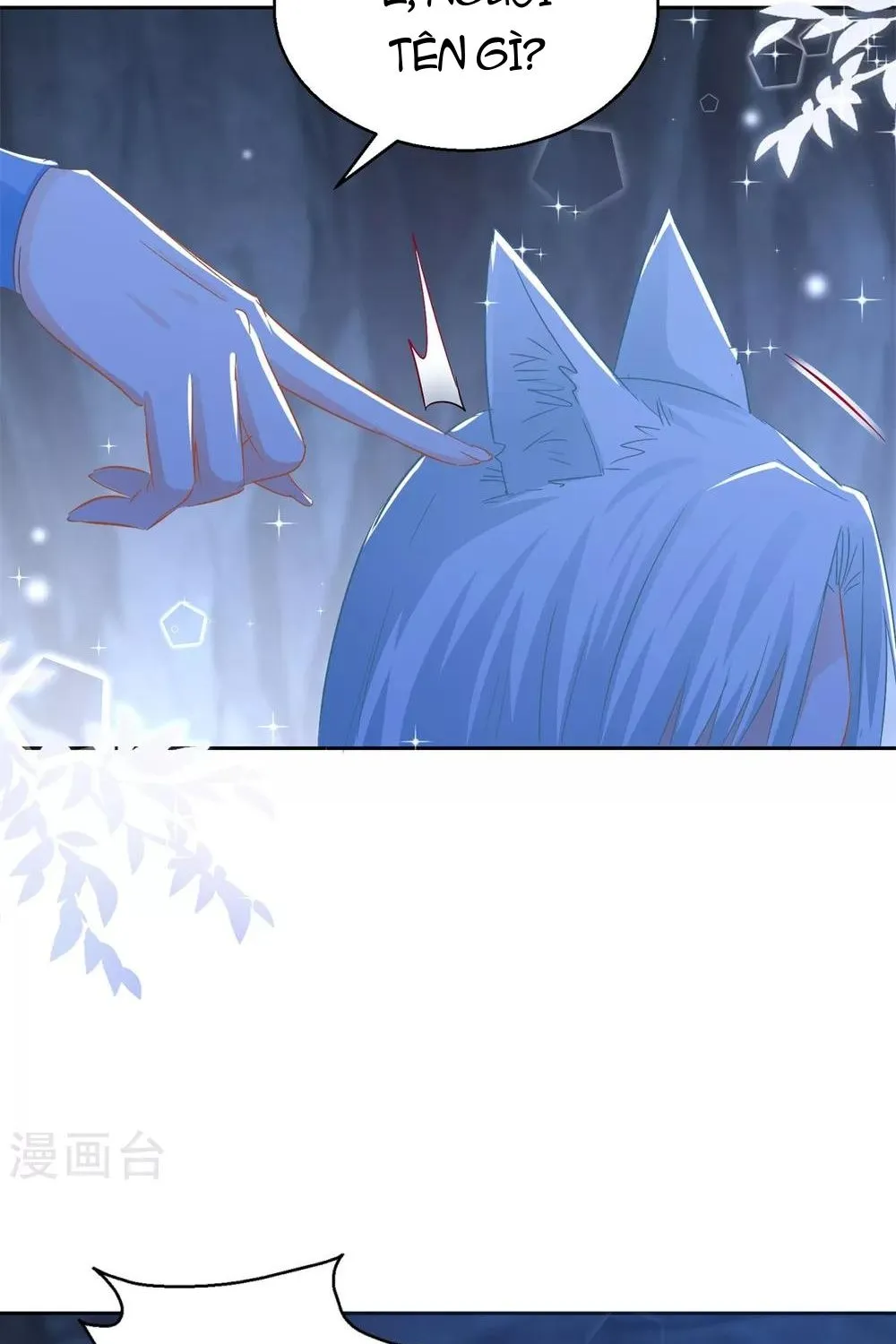 Chapter 86 - Trang 20