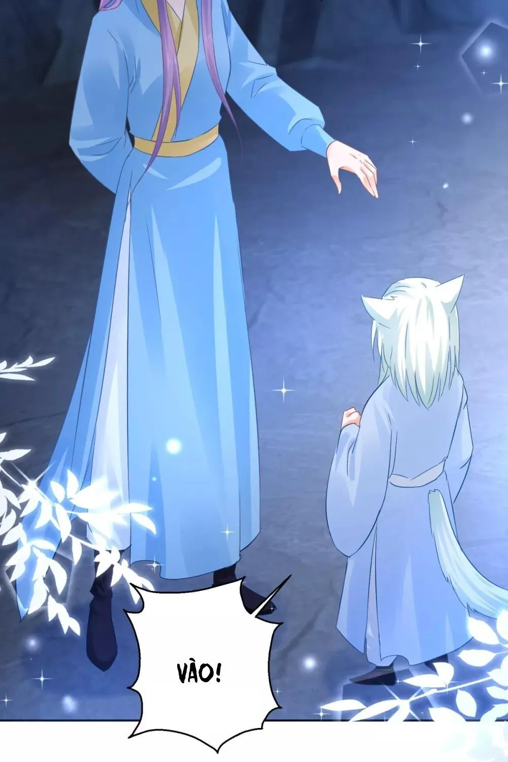 Chapter 86 - Trang 26