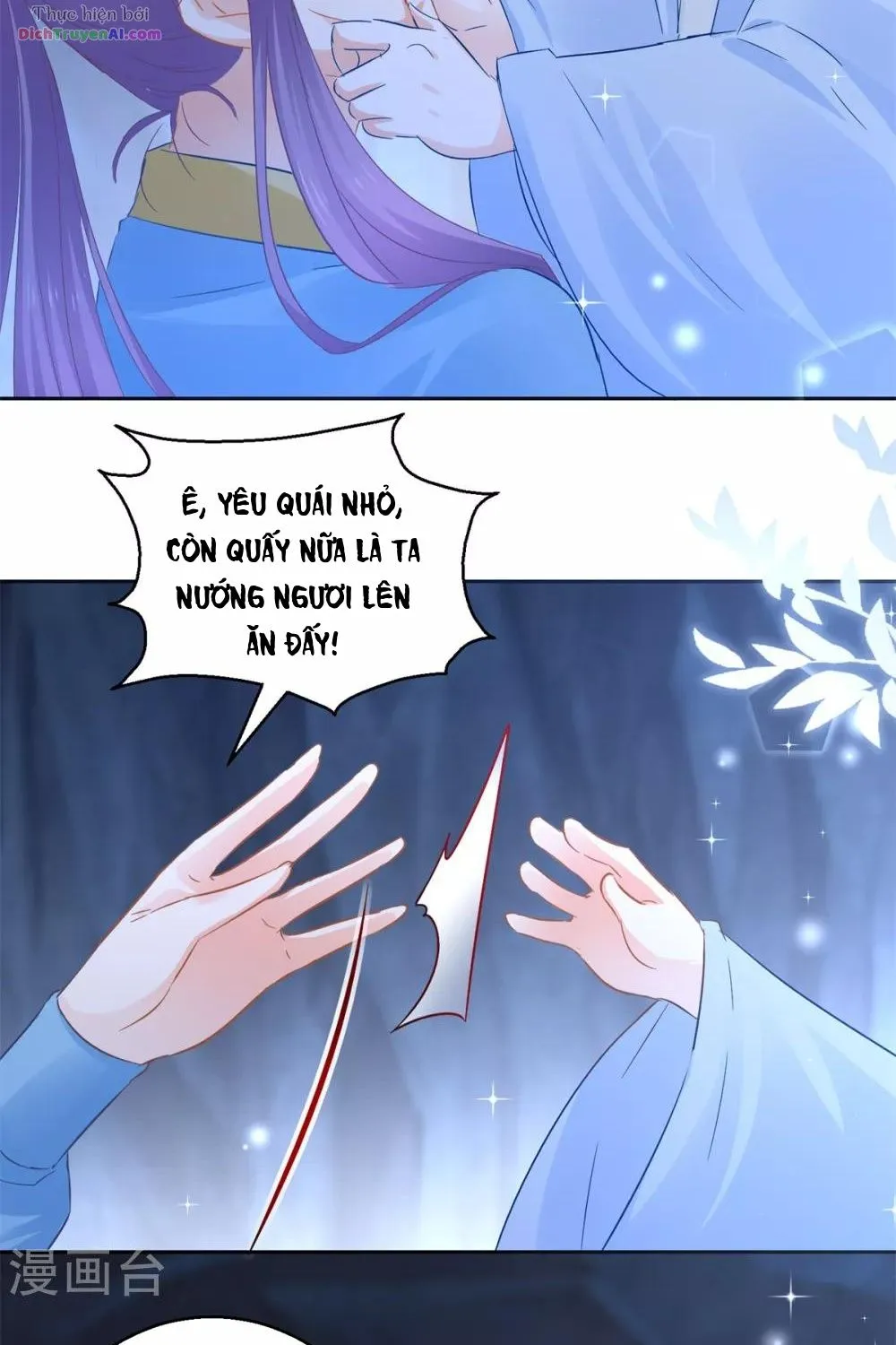 Chapter 86 - Trang 4