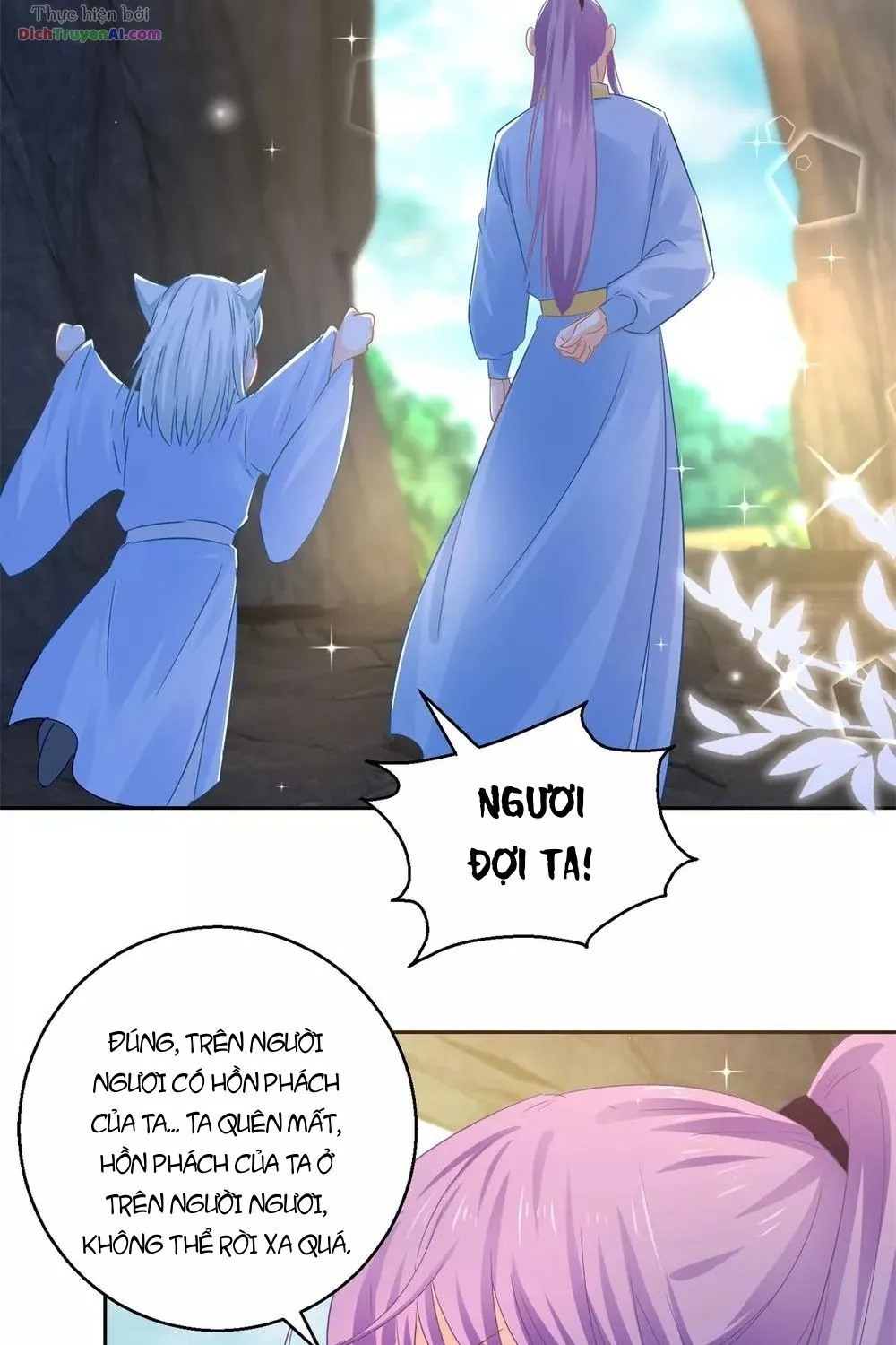Chapter 86 - Trang 31