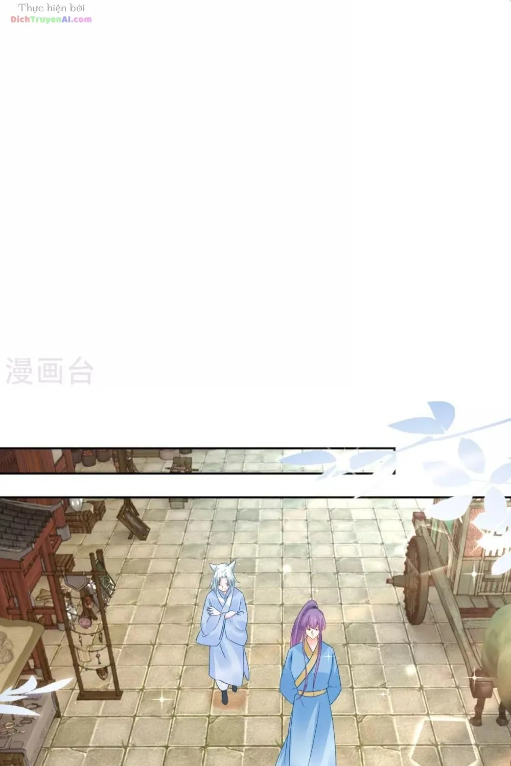 Chapter 86 - Trang 34
