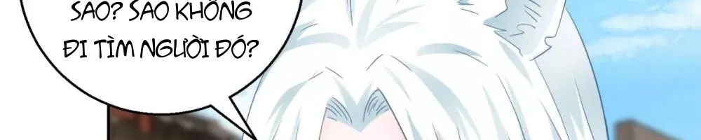 Chapter 86 - Trang 36