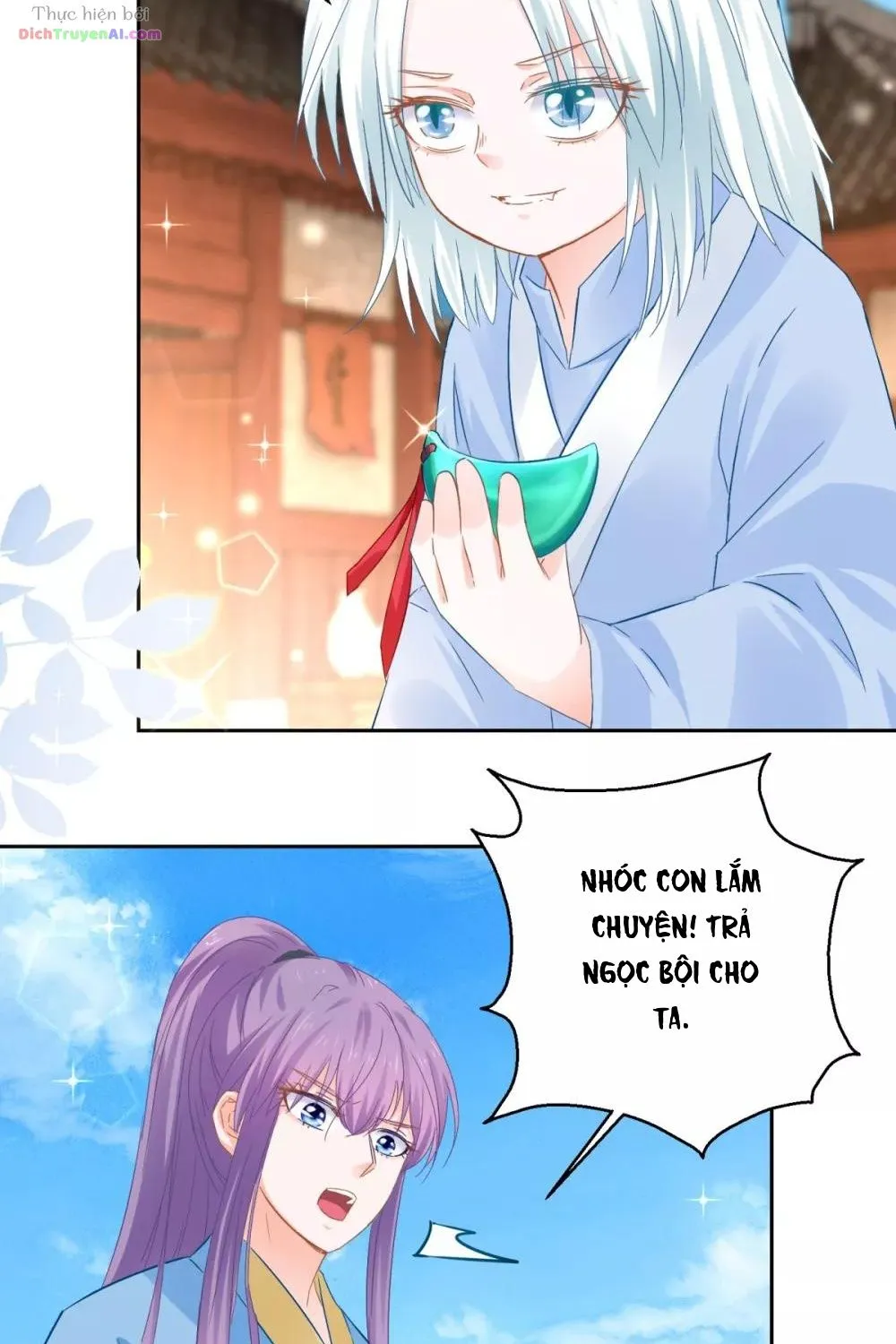 Chapter 86 - Trang 37