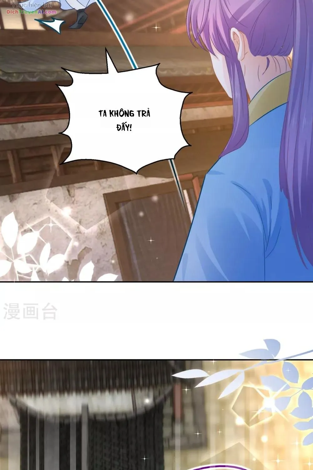 Chapter 86 - Trang 40