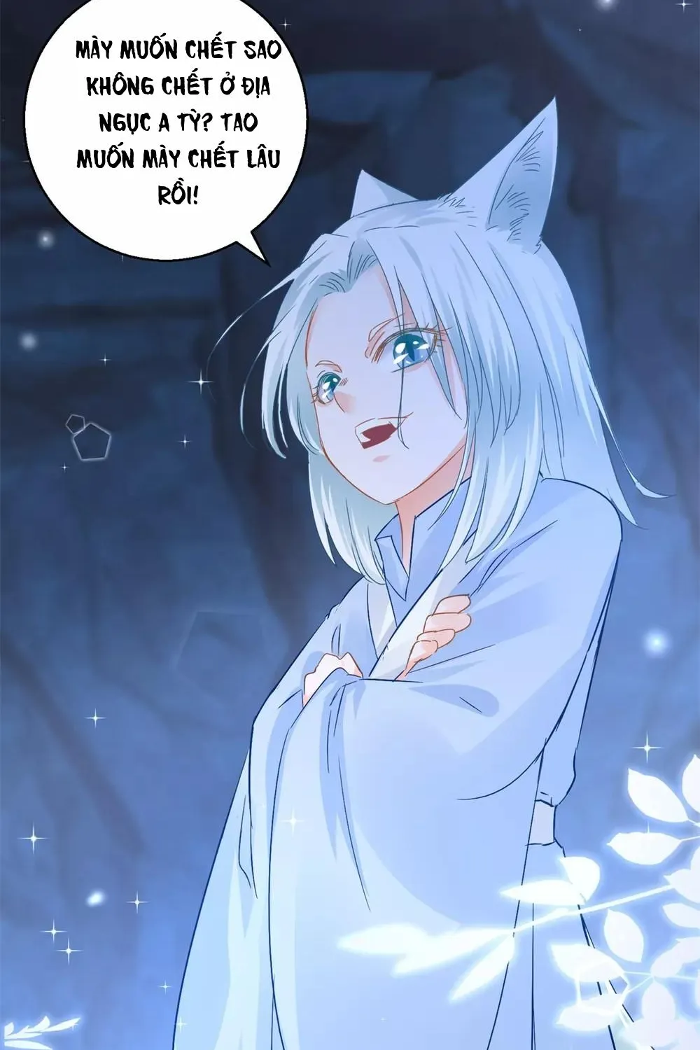 Chapter 86 - Trang 5
