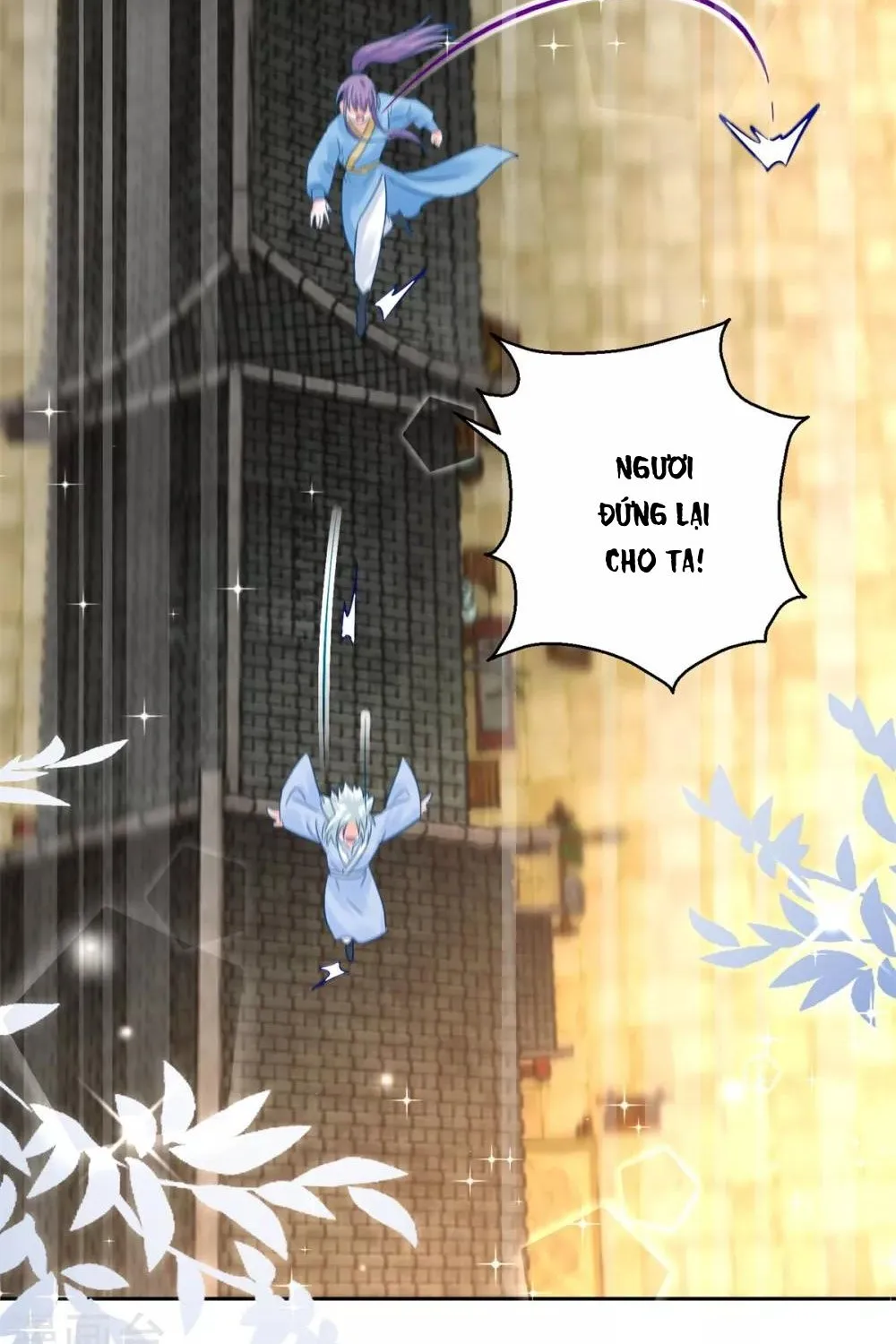 Chapter 86 - Trang 41