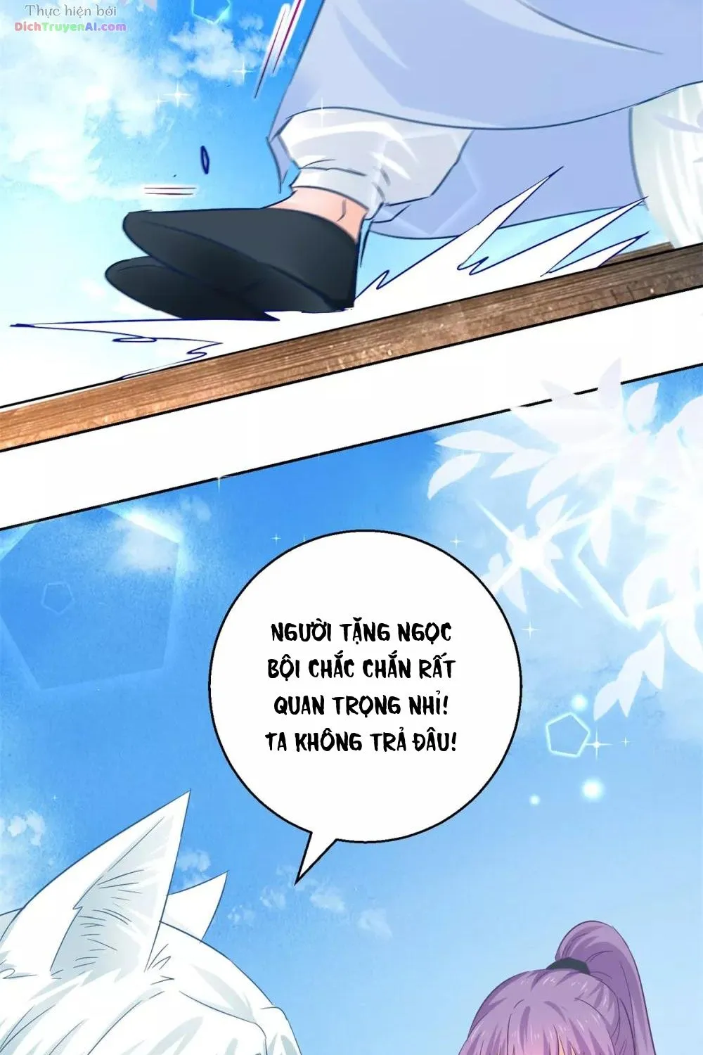 Chapter 86 - Trang 43