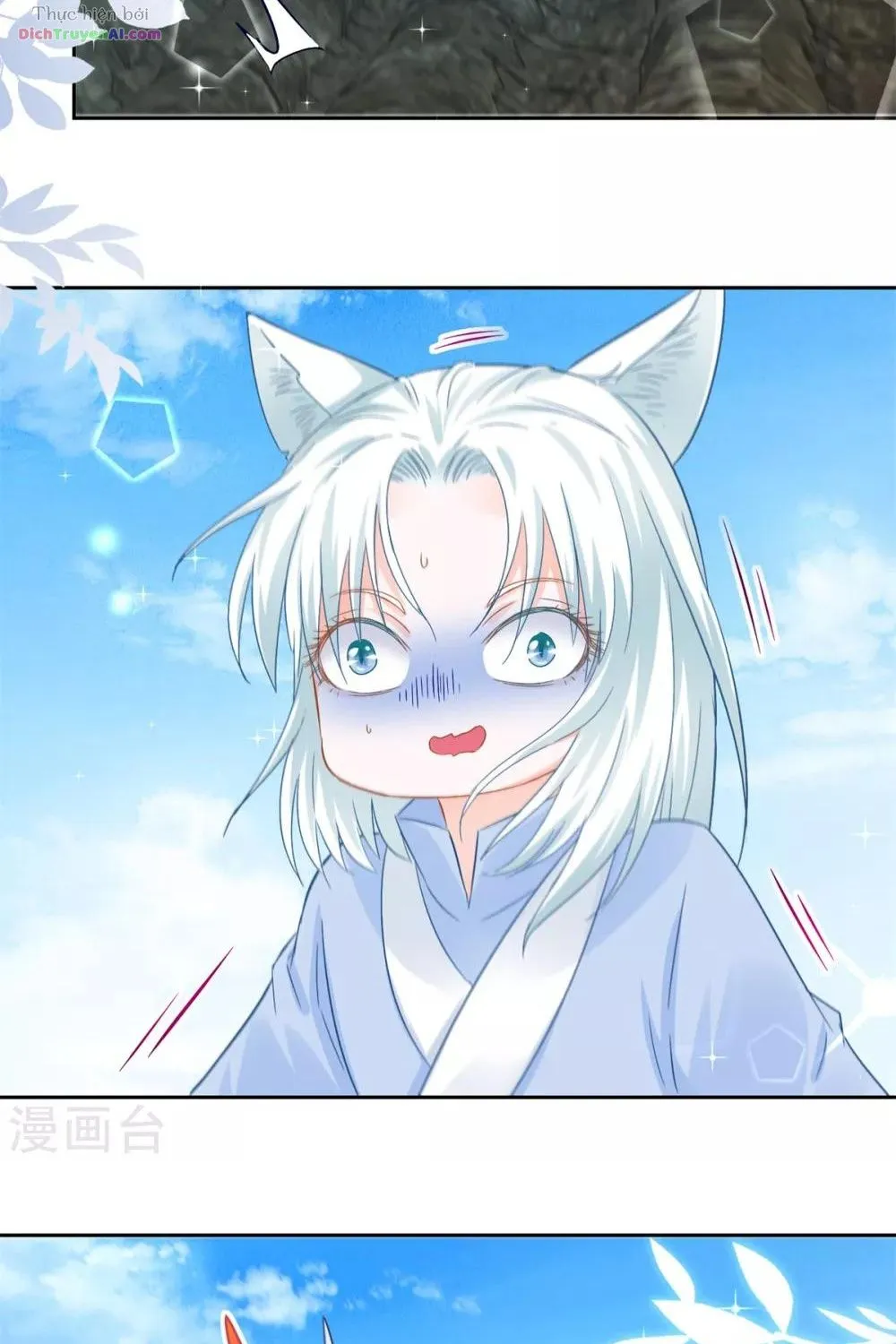 Chapter 86 - Trang 46
