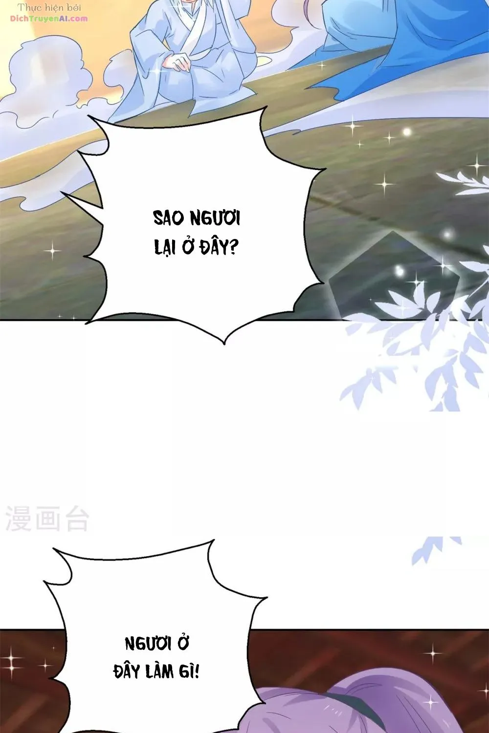 Chapter 86 - Trang 49